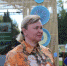 Ирина Саблукова поблагодарила строителей за верность профессии - Телеканал Зауралье