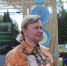 Ирина Саблукова: «Спасибо за верность профессии!» - Новый мир