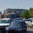 новости кургнан - Курган и курганцы