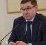 Шадринск с 360-летием поздравил полпред Владимир Якушев - Область 45