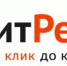 Читаем бесплатно на «ЛитРес» с Маяковкой! - Библиотечная информационная система