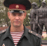 Росгвардия на Урале поддержала Всероссийскую видеоакцию «Наследники Победы», посвященную Дню окончания Второй мировой войны - Росгвардия
