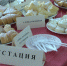 Нажмите для увеличения 1663159356.jpg - Телеканал Зауралье