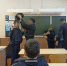JPG Файл - УМВД Курганской области