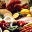 Зауральцам объяснили, что при выборе продуктов питания важно смотреть на срок годности, запах, цвет, степень заморозки - Новый мир