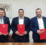 Курганские общественники поддержали идею о референдуме по вопросу вхождения ДНР и ЛНР в состав России - Новый мир