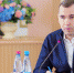 Вадим Шумков: «Мы сегодня видим плоды наших трудов на прилавках» - Новый мир