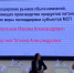 В 2022 году поддержка сельскохозяйственных потребительских кооперативов увеличена в 3,7 раз - Департамент сельского хозяйства