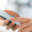 В Курганской области самозанятые не заплатили 12 млн рублей налогов - Курган и курганцы