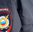 Курганец помог полицейским задержать мошенника - Область 45