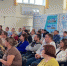 В 2022 году поддержка сельскохозяйственных потребкооперативов увеличена в 3,7 раза - Телеканал Зауралье