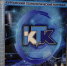 Вниманию субъектов малого и среднего предпринимательства - Департамент экономического развития