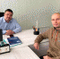 Ресурсный центр при Общественной палате оказывает поддержку НКО и активным гражданам региона - Общественная палата