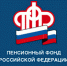 2022 - Администрация Альменевского района