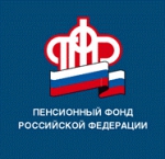 2022