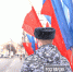 В Зауралье экипажи вневедомственной охраны Росгвардии за месяц раскрыли 12 преступлений - Новый мир