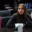 DSC09376 - УМВД Курганской области