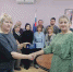 1668685413 - Роскомнадзор