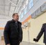 Нажмите для предварительного просмотра изображения - Телеканал Зауралье