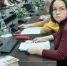1669022231 - Роскомнадзор