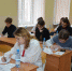 Зауральские школьники поборются за звание знатока избирательного права - Область 45