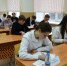 новости курган - Курган и курганцы