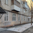 В Кургане проверили работу управкомпаний по содержанию дворовых территорий - Новый мир