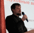 Курганские студенты размышляли о духовном выборе - Детско-юношеский центр Проспект 45