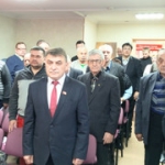 IMG-20221126-110229-625