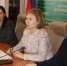 В год педагогов в Зауралье пройдет слет педработников и появится аллея учителей - Телеканал Зауралье