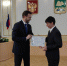 Нажмите для увеличения 1UyU8TswGJk.jpg - Телеканал Зауралье