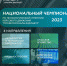Национальный чемпионат «Профессионалы будущего» - КГСХА