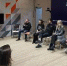 Совет по молодежной политике УФО: включенность, эффективность,  интеграция с работой органов власти и учет общественного мнения - Департамент образования и науки