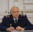 Глава СКР поручил возбудить уголовное дело из-за расселения аварийных домов в Зауралье - Радио За облаками