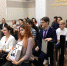 Нажмите для увеличения KIAA-ZhXdok.jpg - Телеканал Зауралье
