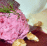 Новости Курган - Курган и курганцы