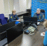 В новогодние праздники в пожарах в Зауралье погибли 9 человек, пятерых удалось спасти - Новый мир