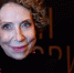 Из жизни ушла актриса Инна Чурикова - Область 45