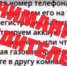курган новости - Курган и курганцы