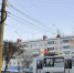 Курганцы могут задать вопрос главе города по поводу транспортной реформы - Область 45