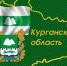 К 80-летию Курганской области в регионе пройдет онлайн-марафон добрых дел - Общественная палата
