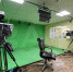 В Кургане продается офис бывшей телекомпании - Новый мир