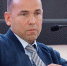 Шумков рассказал о значимости победы в Сталинградской битве - Kurgan.Sm.News