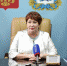Елена Перминова: "Юбилей станет новым импульсом для вдохновенной работы на благо Курганской области" - Телеканал Зауралье