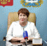 Елена Перминова: "Юбилей станет новым импульсом для вдохновенной работы на благо Курганской области" - Новый мир