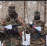 «Помогает держать боевой дух»: российские солдаты поблагодарили юных шадринцев - Область 45