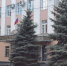Чиновника сельсовета оштрафовали за то, что не отреагировал на обращение жителя - Телеканал Зауралье