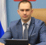 Заместитель Шумкова заявил о стабилизации экономики Курганской области - Телеканал Зауралье