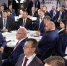 Нажмите для просмотра в полном размере... - Совет муниципальных образований