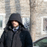 Руководители ДЖКХ оперативно выезжают по обращениям горожан на горячую линию - Администрация г. Курган